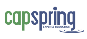 Capspring, LLC